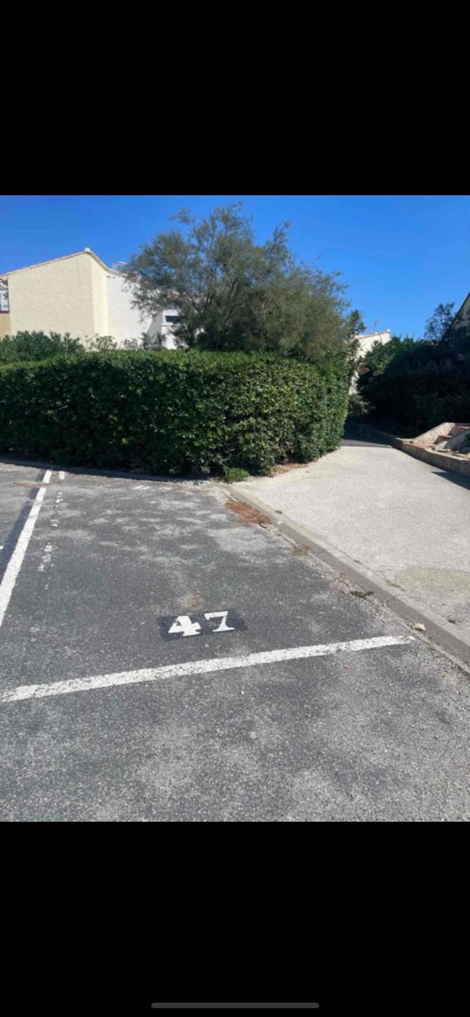 T2 Avec Terrasse, Vue Etang Et Son Coucher De Soleil, Plage A Proximite, Wifi Et Place De Parking Gratuit Que L On Nomme Puesta De Sol Le Barcarès Kültér fotó